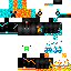 Texture for AAR