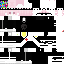 Texture for Ogaara vaxcaino
