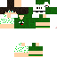 Texture for my_skins