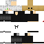 Texture for Vicz tsundere