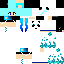 Texture for Cico2000