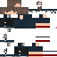 Texture for JhonneZim