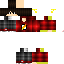 Texture for go