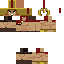 Texture for Laser Production