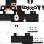 Texture for rwt Wq2