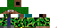 Texture for Hunter 4