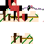 Texture for amazon