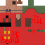 Texture for vilager