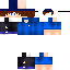 Texture for 1231