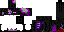 Texture for minecraft el mejor