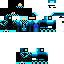 Texture for Dani