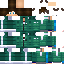 Texture for ArcStone squid game 