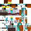 Texture for .