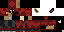 Texture for eeveezorua magma (Fixed)