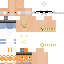 Texture for current