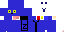 Texture for Heracros