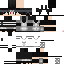 Texture for mts02