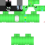 Texture for martidead