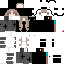 Texture for a
