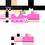 Texture for ITOU