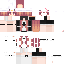 Texture for maid_kitty