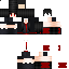 Texture for fdgdfgdf