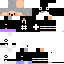 Texture for peter