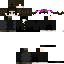 Texture for orekideoculos2