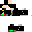 Texture for James