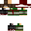 Texture for Артём