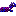 Texture for diamond_horse_armor