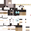 Texture for beed