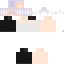 Texture for tttree
