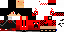 Texture for LeGoR