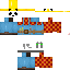 Texture for builder