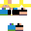 Texture for sumerk