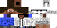 Texture for dd