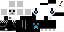 Texture for ATOThienphucLM
