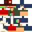Texture for wanderin trader elmilio xd mexicoo