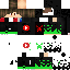 Texture for fwer