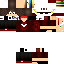 Texture for Oi