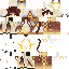 Texture for geo archon