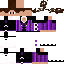 Texture for bean