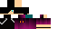 Texture for apa12