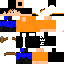 Texture for Sean