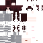 Texture for das