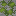 Texture for mossy_stone