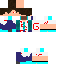 Texture for gustavash