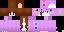 Texture for ruby