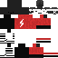 Texture for REDLEGEND